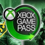 Xbox Game Pass に 2023 年に 5,000 ドル相当の 150 ゲームが追加