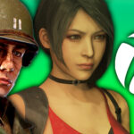 Xbox Game Pass 2024 年 1 月のゲームには、象徴的なホラー クラシックが含まれます