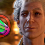 Baldurs Gate 3 の Xbox ヌード禁止は「迷惑でかっこ悪い」と開発者が語る