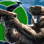 343 の次の Halo Xbox ゲームが ODST に戻る必要がある理由