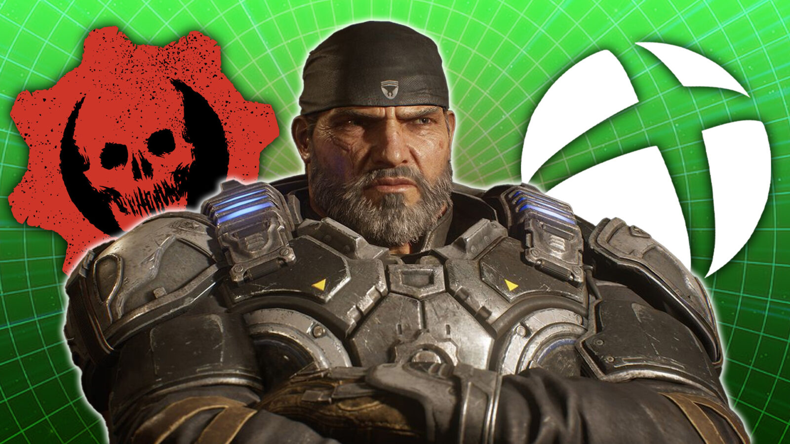 Gears of War コレクションは Xbox リリースに向けてテスト段階にあるとされる