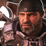 噂の Gears of War コレクションは、2024 年の Xbox ウィッシュリストのトップにあります