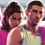 T-ペインは『GTA 6』に登場しますが、ロックスターは他に誰とコラボできるでしょうか?