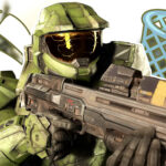 Xbox の Halo バトル ロイヤルは廃止されたと伝えられているが、Forge が救いの手を差し伸べる