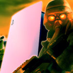 Killzone は Halo キラーではなかったが、PS5 リメイクはそれに近いものになる可能性がある