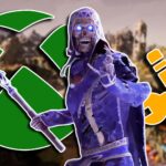 Xbox 限定の Avowed が Skyrim の最大の欠陥の 1 つを解決する