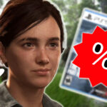 ソニー、『​​The Last of Us 2 Remaster』ジェスチャーで PS5 所有者を 50 ドル節約