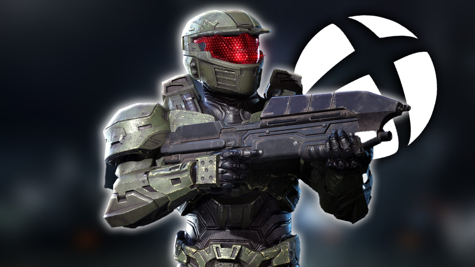 Xbox開発者が「新しいプロジェクト」に取り組んでいるため、Halo Infiniteは新しいシーズンを放棄します