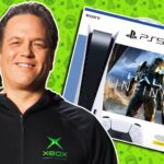 フィル・スペンサー、Xbox独占のPS5移植の噂に沈黙を破る