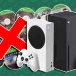 次世代Xboxはこの天才的なPS5機能を借用していると伝えられている