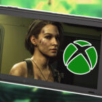 次世代XboxはNintendo Switchを2026年の発売に向けて発売する可能性があると噂されている