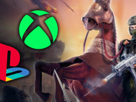 キングメーカーの中世の混乱が Xbox と PS5 で最高の地位に君臨