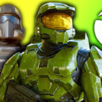 絶望的な Xbox プレイヤーが Helldivers 2 の修正のために Halo Forge に頼る