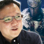 宮崎英高氏、ダークソウル2がシリーズを「前進させた」と主張