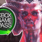 Diablo 4 が ActiBlizz を先導し、今年 3 月に Xbox Game Pass に参入