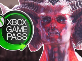 Diablo 4 が ActiBlizz を先導し、今年 3 月に Xbox Game Pass に参入