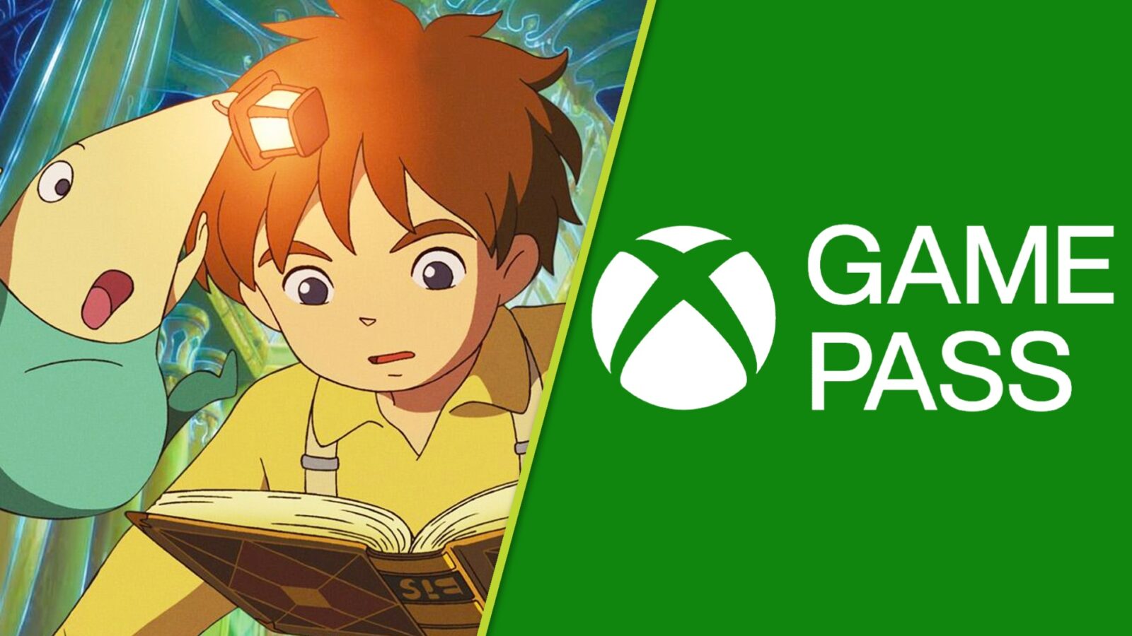 3 月に終了する Xbox Game Pass ゲームの中で必ずプレイすべき RPG
