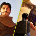 Dune Awakening は他のプレイヤーを攻撃しないように重要な詳細を変更します
