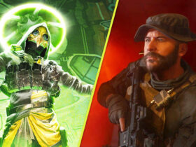 XDefiant開発者、UbisoftがCall of Dutyをコピーしていると主張を閉鎖