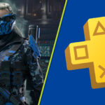 PS Plus のこの無料の Call of Duty MW3 Combat Pack をお見逃しなく