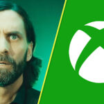 アラン ウェイク 2 は見逃せない Xbox スプリング セールで価格を改定