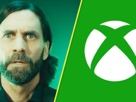 アラン ウェイク 2 は見逃せない Xbox スプリング セールで価格を改定