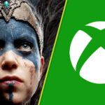新しい Xbox スプリング セールでは、Hellblade を今わずか 3 ドルで購入できます