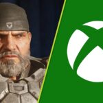 Xbox の 6 月のショーケースで、Gears 6 の夢がついに現実になるかもしれません