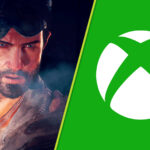 Xbox の素晴らしいマッド マックス ゲームをわずか 5 ドルでプレイしてフュリオサに備えましょう