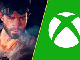 Xbox の素晴らしいマッド マックス ゲームをわずか 5 ドルでプレイしてフュリオサに備えましょう