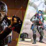 Call of Duty、MW3ランクでいくつかのメタガンの禁止を解除するが、長くは続かない