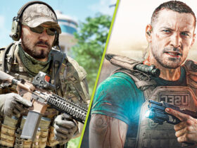タルコフとは異なり、Gray Zone Warfare は PS5 と Xbox へのヒットを熱望しているようです