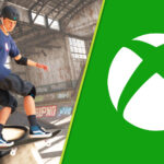 新しい Xbox セールで、素晴らしいトニー ホークのプロ スケーター リマスターが 24 ドル割引