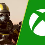 Helldivers 2 は Xbox でデビューするために「初期の話し合い」中であると伝えられています