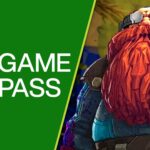 Xbox Game Pass Core に本日、トップの協力プレイ FPS を含む 3 つの新しいゲームが追加されました