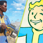 PS5 と Xbox 向けの Fallout 4 の核次世代アップデートがついに登場