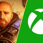 Gears of War の俳優が、6 月の Gears 6 の大規模発表に関する最新のヒントを公開