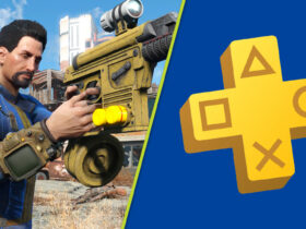 Fallout 4のPS5への次世代アップグレードはPS Plus加入者にとって混乱を招く