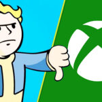 Fallout 4の次世代アップデートにより、Xboxでは主要な機能が役に立たなくなる