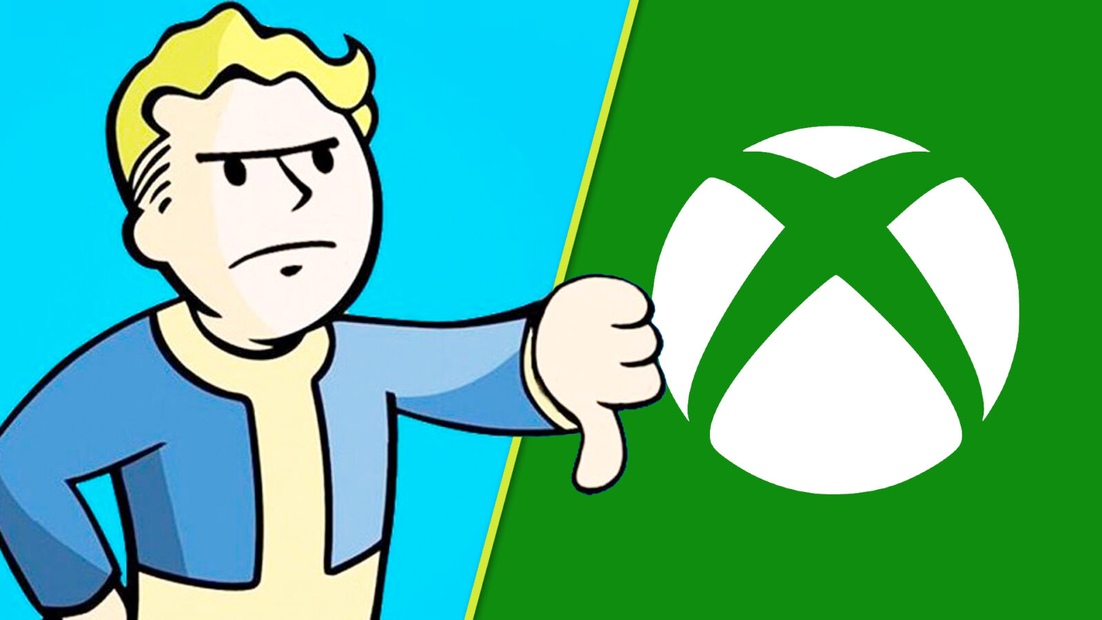 Fallout 4の次世代アップデートにより、Xboxでは主要な機能が役に立たなくなる