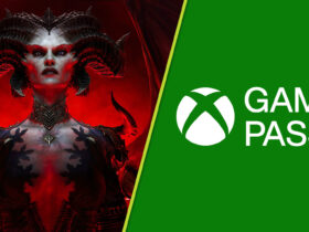 Diablo 4 の巨大な新しい統計は、Xbox Game Pass にとって非常に励みになります