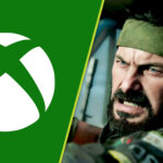 新しい Xbox ショーケースは 6 月に予定、Call of Duty Direct の可能性を予告