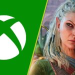 Baldur's Gate 3 が Xbox の新セールで初めて割引される