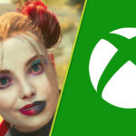 Xbox が 50% オフになっているので、『Kill the Justice League』はプレイする価値があります