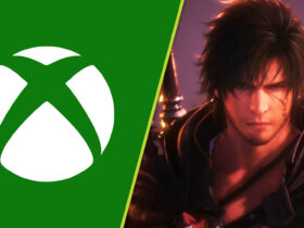 スクウェア・エニックスの新しい戦略は、Xbox でさらなるファイナルファンタジーを実現する鍵となる