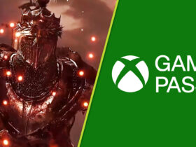 Xbox Game Pass は、Lords of the Fallen とのよりソウルライクなソースを設定します