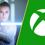 Xbox セールでは、お気に入りのスター ウォーズ ゲームの一部が最大 90% オフになります