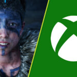 Xbox でオリジナルのヒット作をなんと 90% オフで購入して、Hellblade 2 の準備をしましょう