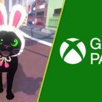 とてもかわいいリトル キティ、ビッグ シティが本日 Xbox Game Pass に登場