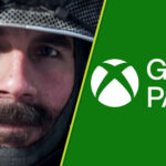 Xbox のサラ ボンドが COD Game Pass の懸念を和らげる